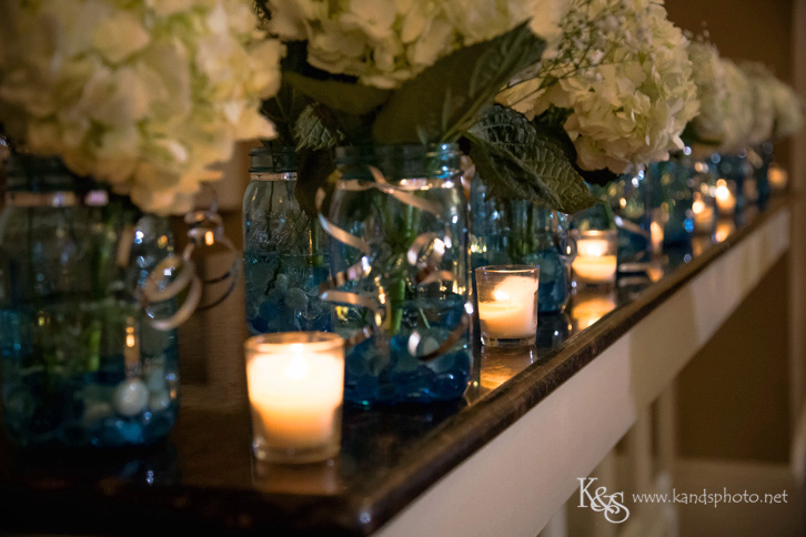 artistic wedding photography mckinney